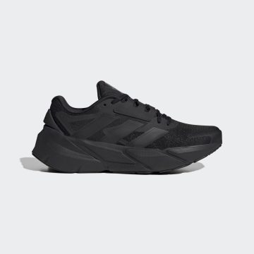 adidas Adistar 2.0 Core Black / Core Black / Cloud White (HP2336)
