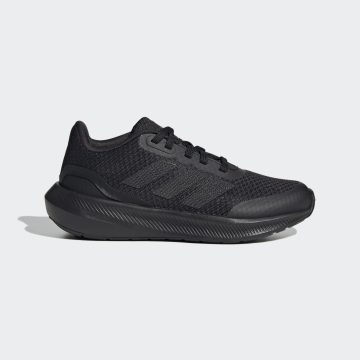 adidas RunFalcon 3 Sport Running Veterschoenen Core Black / Core Black / Core Black (HP5842)