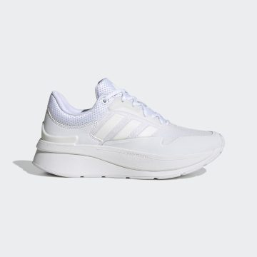 adidas ZNCHILL LIGHTMOTION+ Lifestyle Cloud White / Cloud White / Core Black (HP6089)