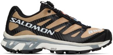Brands-Other Salomon XT-4 Fenugreek (L41709500)
