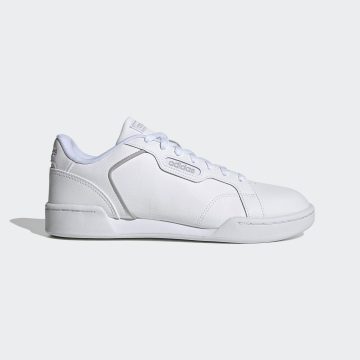 adidas Roguera Cloud White / Cloud White / Grey Two (EG2658)