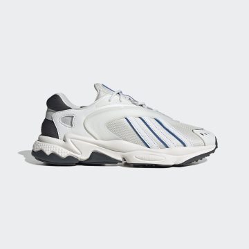 adidas Oztral Crystal White / Crystal White / Bright Royal (GZ9405)