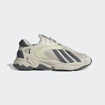 adidas Oztral Aluminium / Grey Five / Silver Metallic (GZ9409)
