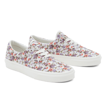 VANS Era Wit (VN0005UEFS8)