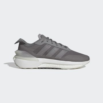adidas Avryn Grey Three / Grey Three / Grey Two (HP5967)