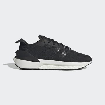 adidas Avryn Core Black / Grey Three / Carbon (HP5968)