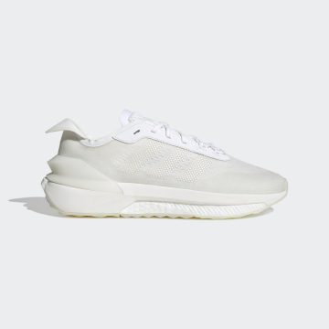 adidas Avryn Cloud White / Zero Metalic / Crystal White (HP5972)