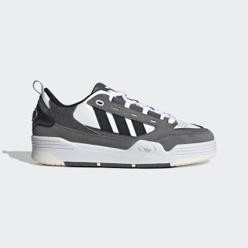 adidas Adi2000 Grey Five / Core Black / Cloud White (HQ6916)