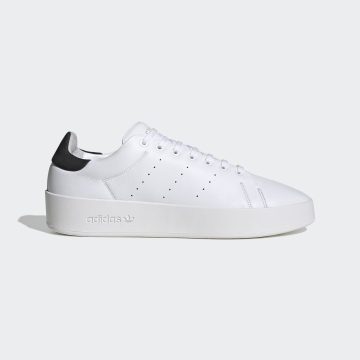 adidas Stan Smith Recon Cloud White / Cloud White / Core Black (H06185)
