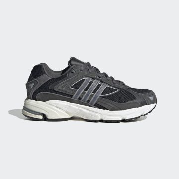 adidas Response CL Core Black / Grey Five / Carbon (ID4291)
