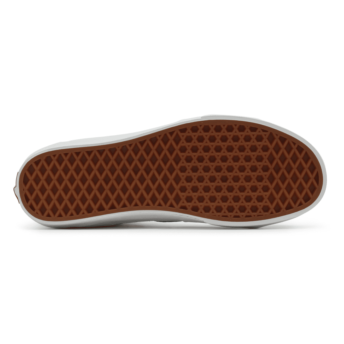 VANS Diy Checkerboard Sk8-hi Wit (VN0A5KRH8AX)