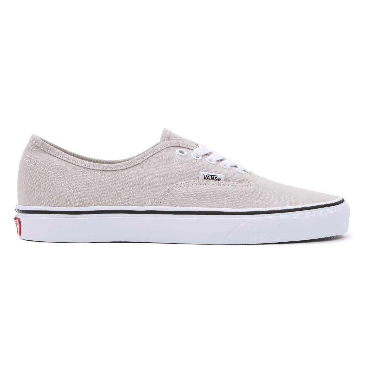 VANS Color Theory Authentic Beige (VN0A5KS9BLL)