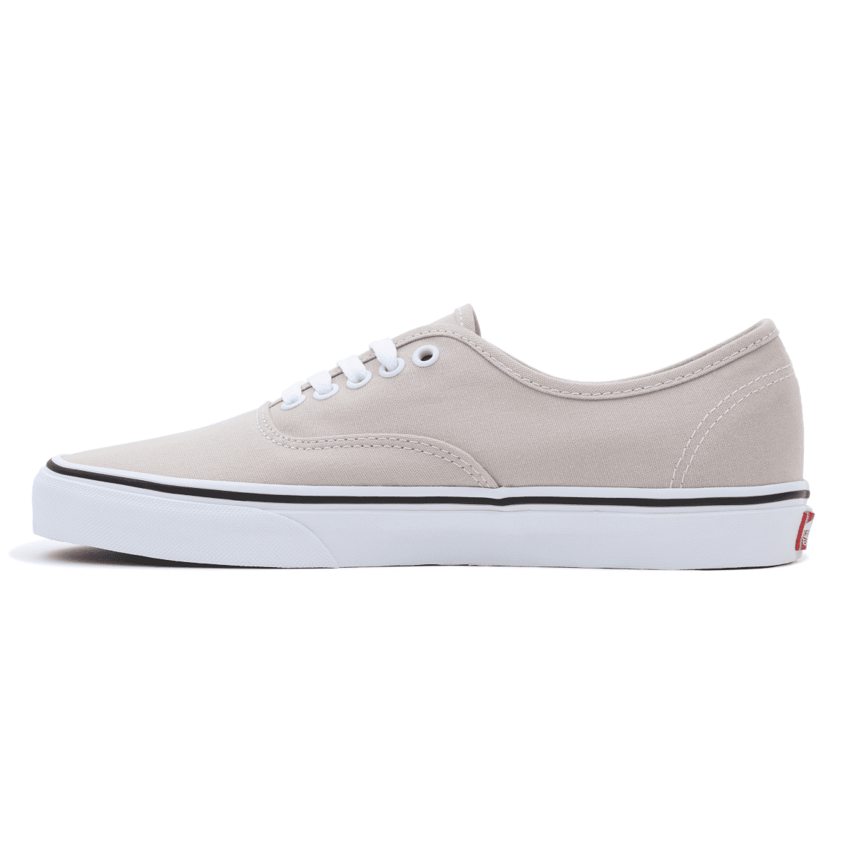 VANS Color Theory Authentic Beige (VN0A5KS9BLL)