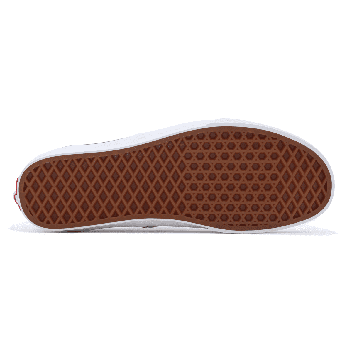 VANS Color Theory Authentic Beige (VN0A5KS9BLL)