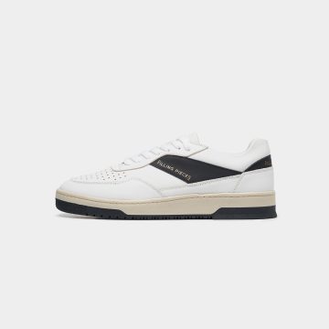 Filling Pieces Ace Spin Organic Black