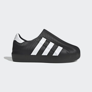 adidas Adifom Superstar Core Black / Cloud White / Core Black (HQ8752)