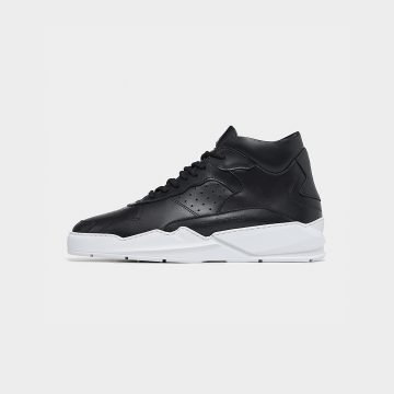Filling Pieces Lay Up Icey Flow 2.0 Black
