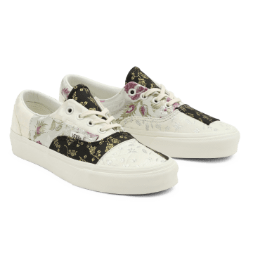 VANS Brocade Era Multicolour (VN0A5KX58L8)