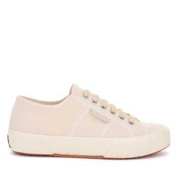 Superga 2706 Og Beige Raw (S28644)