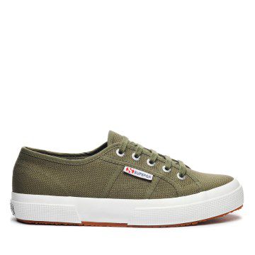Superga 2750 Cotu Classic Sherwood (S303)