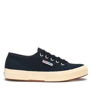 Superga 2750 Cotu Classic Navy (S150)