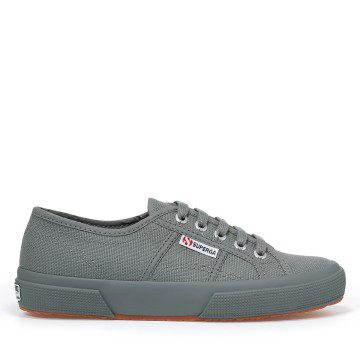 Superga 2750 Cotu Classic Full Grey Sage (S4985)