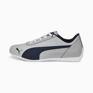 Puma Red Bull Racing Neo Cat Grijs/Wit (307040-04)