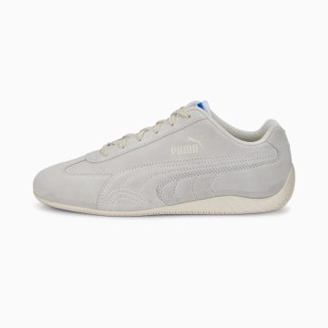Puma Speedcat OG+ Sparco Wit (307171-08)
