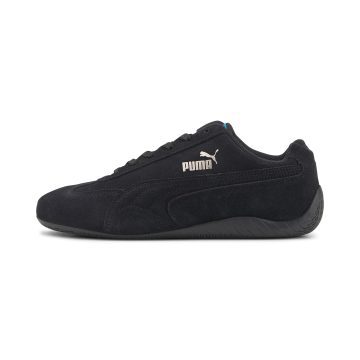 Puma Speedcat OG+ Sparco Zwart (307171-07)