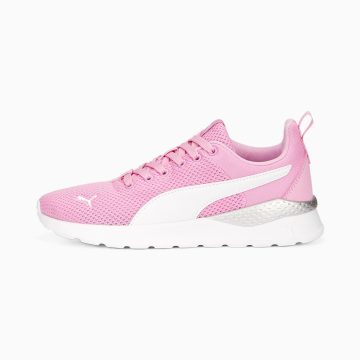 Puma Anzarun Lite Youth Roze/Wit (372004-28)