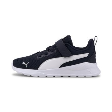 Puma Anzarun Lite Blauw/Wit (372009-03)