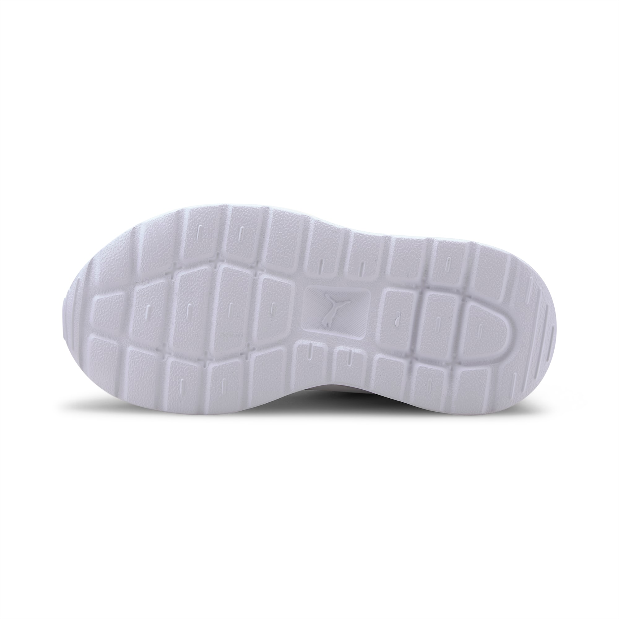 Puma Anzarun Lite Wit/Zwart (372009-01)