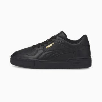 Puma CA Pro Classic Zwart (380190-06)