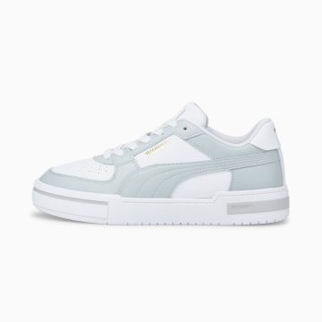 Puma CA Pro Classic Wit (380190-07)