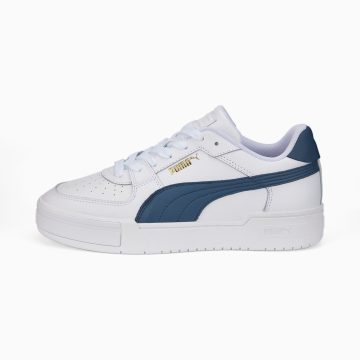 Puma CA Pro Classic Wit (380190-10)