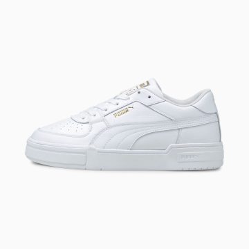 Puma CA Pro Classic Wit (380190-01)