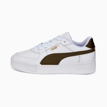Puma CA Pro Classic Wit (380190-11)