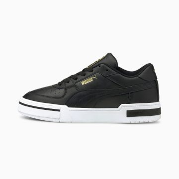 Puma CA Pro Classic Zwart (380190-02)