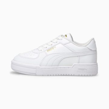 Puma CA Pro Classic kinderen Wit (382278-01)