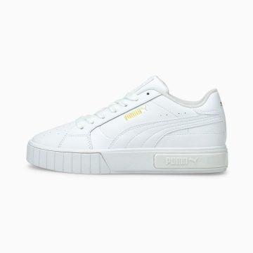 Puma Cali Star Wit (382041-01)