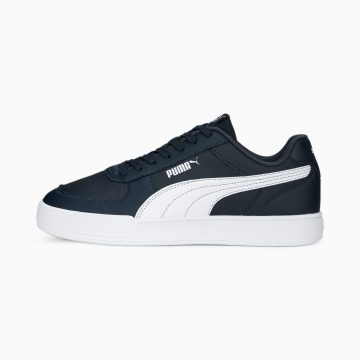 Puma Caven Wit (380810-23)