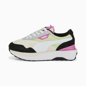 Puma Cruise Rider dames (375072-42)