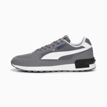 Puma Graviton Blauw/Grijs/Wit (380738-26)
