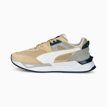 Puma Mirage Sport Remix Wit (381051-14)