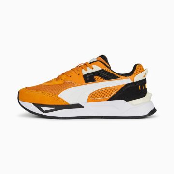 Puma Mirage Sport Remix Wit (381051-15)