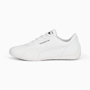 Puma Porsche Legacy Neo Cat Wit (307693-02)
