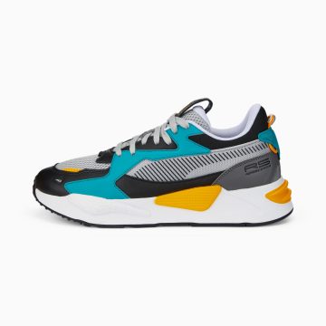 Puma RS-Z Core Zwart (383590-08)