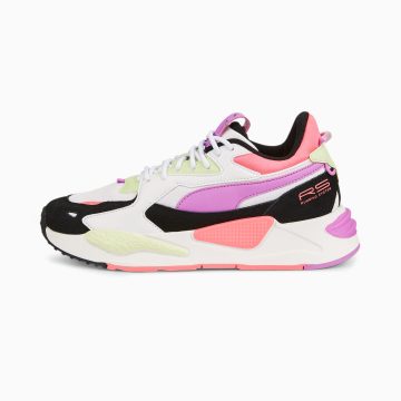 Puma RS-Z Reinvent Wit (383219-12)