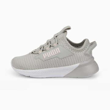 Puma Retaliate 2 AC Grijs (377373-05)
