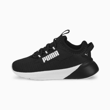 Puma Retaliate 2 AC Wit/Zwart (377373-01)
